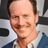 patrick wilson