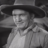 joe sawyer
