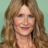 laura dern