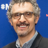 john turturro