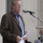 john heard