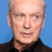 udo kier