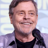 mark hamill