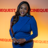 vivica a. fox