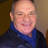 paul guilfoyle