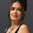 salma hayek pinault