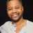 cuba gooding jr.