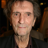 harry dean stanton