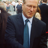 william hurt