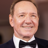 kevin spacey