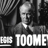 regis toomey