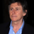 gabriel byrne