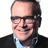 tom arnold