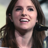 anna kendrick
