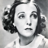zasu pitts