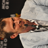 jason flemyng