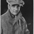 william desmond
