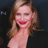 cameron diaz