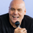 vincent d'onofrio