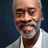 don cheadle