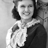 lynne roberts