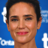 jennifer connelly
