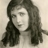 mary brian
