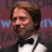 mathieu amalric
