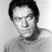 john ireland