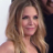 michelle pfeiffer