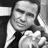 burt reynolds