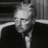 george meeker