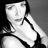 debbie rochon