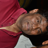 johnny lever