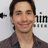 justin long