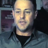 louis mandylor