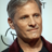 viggo mortensen