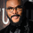 tyler perry