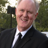 john lithgow