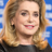 catherine deneuve