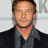 thomas kretschmann