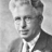 robert f. hill