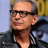 jeff goldblum