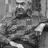 graham greene