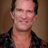 thomas jane