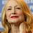 patricia clarkson