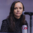 christina ricci