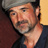 elias koteas