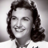 peggy stewart