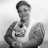 jane darwell